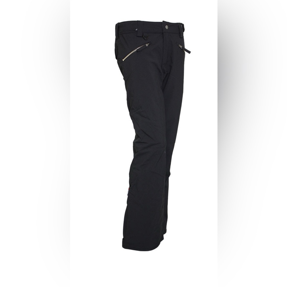 Turbine ladies ski pants (s)